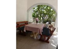 Apartmani Marija Apartman 3 – Apartman 3 foto 5