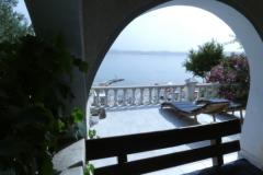 Apartmani Marija Apartman 4 – Apartman 4 foto 1