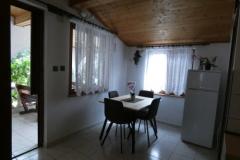 Apartmani Marija Apartman 4 – Apartman 4 foto 2