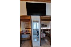 Apartmani Marija Apartman 4 – Apartman 4 foto 3
