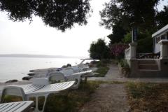 Apartmani Marija Apartman 4 – Apartman 4 foto 4