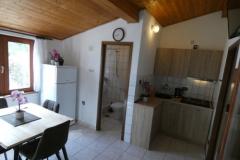 Apartmani Marija Apartman 4 – Apartman 4 foto 5