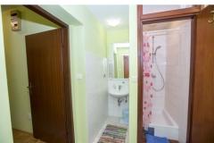 Apartmani Marijana  Apartman 1: (6+2) – A1 (6+2) foto 1