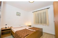 Apartmani Marijana  Apartman 1: (6+2) – A1 (6+2) foto 2