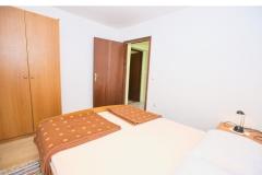 Apartmani Marijana  Apartman 1: (6+2) – A1 (6+2) foto 3