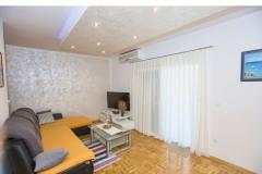 Apartmani Marijana  Apartman 1: (6+2) – A1 (6+2) foto 4