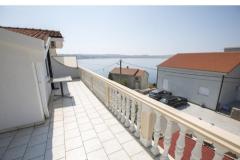 Apartmani Marijana  Apartman 2: (4+1) – A2 (4+1) foto 3