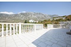 Apartmani Marijana  Apartman 2: (4+1) – A2 (4+1) foto 5