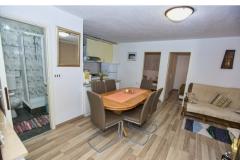 Apartmani Marijana  Apartman 3: (4+1) – A3 (4+1) foto 2