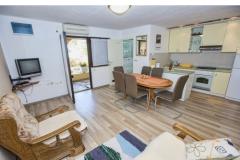 Apartmani Marijana  Apartman 3: (4+1) – A3 (4+1) foto 3
