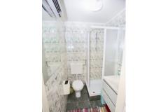 Apartmani Marijana  Apartman 3: (4+1) – A3 (4+1) foto 5
