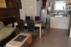 Apartmani Matek Apartman 2 – Prizemlje foto 1