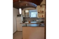 Apartmani Matek Apartman 2 – Prizemlje foto 2