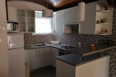 Apartmani Matek Apartman 2 – Prizemlje foto 3