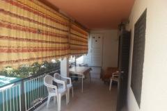 Apartmani Matek Apartman 2 – Prizemlje foto 4