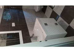 Apartmani Matek Apartman 2 – Prizemlje foto 5