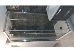 Apartmani Matek Apartman 1 – Kat foto 2