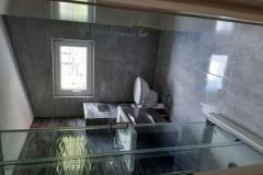 Apartmani Matek Apartman 1 – Kat foto 3