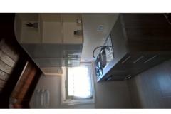 Apartmani Matek Apartman 1 – Kat foto 4