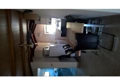 Apartmani Matek Apartman 1 – Kat foto 5