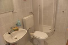 Apartmani Neda Apartman 1 – SA1 foto 1