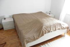 Apartmani Neda Apartman 1 – SA1 foto 2