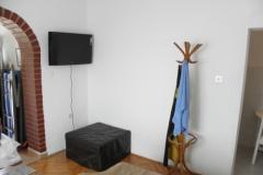 Apartmani Neda Apartman 1 – SA1 foto 3