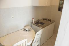 Apartmani Neda Apartman 1 – SA1 foto 4