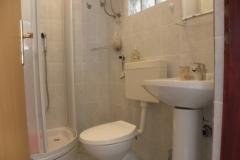 Apartmani Neda Apartman 2 – A2 foto 1