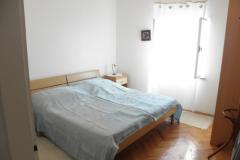 Apartmani Neda Apartman 2 – A2 foto 2