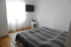 Apartmani Neda Apartman 2 – A2 foto 3