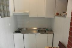 Apartmani Neda Apartman 2 – A2 foto 4