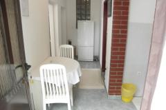 Apartmani Neda Apartman 2 – A2 foto 5