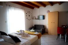 Apartmani Nil Apartman 1 – Nil 1 foto 1