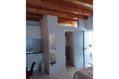 Apartmani Nil Apartman 1 – Nil 1 foto 2