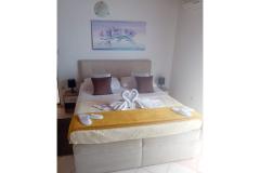 Apartmani Nil Apartman 1 – Nil 1 foto 3