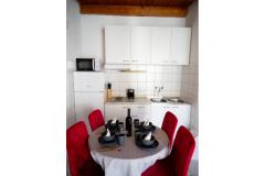 Apartmani Nil Apartman 1 – Nil 1 foto 4