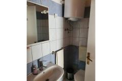 Apartmani Nil Apartman 1 – Nil 1 foto 5