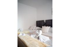 Apartmani Nil Apartman 2 – Nil 2 foto 2