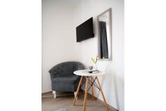 Apartmani Nil Apartman 2 – Nil 2 foto 3