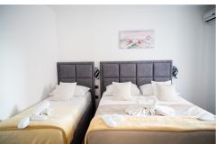 Apartmani Nil Apartman 2 – Nil 2 foto 5