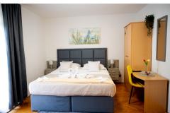 Apartmani Nil Apartman 3 – Nil 3 foto 1