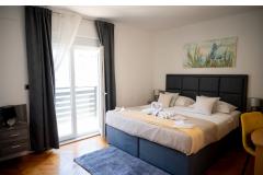 Apartmani Nil Apartman 3 – Nil 3 foto 2
