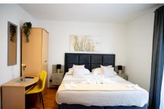 Apartmani Nil Apartman 3 – Nil 3 foto 3
