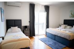 Apartmani Nil Apartman 3 – Nil 3 foto 5