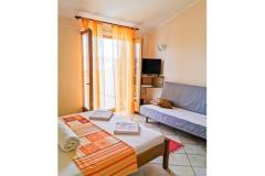 Apartmani Rukelj. Apartman 5 – AP-4+0 foto 3