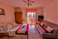 Apartmani Rukelj. Apartman 5 – AP-4+0 foto 4