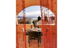 Apartmani Rukelj. Apartman 4 – AP2+2 foto 1