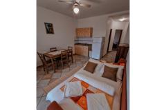 Apartmani Rukelj. Apartman 4 – AP2+2 foto 3