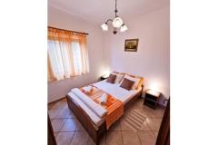 Apartmani Rukelj. Apartman 4 – AP2+2 foto 4